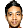 Ahmad Syahir image