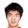 Binbin Liu image