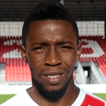 Photo of Birama Touré