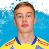 Birgir Baldvinsson image