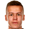 Birkir Heimisson image