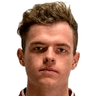 Birkir Valur Jónsson image