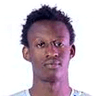 Bicou Bissainthe image