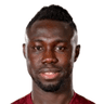 Nana Boateng image