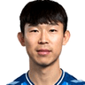 Bit-garam Yoon image