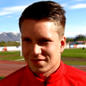 Bjarki Þór Vidarsson image