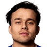 Bjarni Gunnarsson image