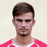 Bjorn Kristensen image