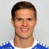 Bjorn Utvik image