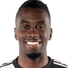 Blaise Matuidi image