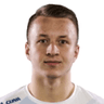 Błażej Szczepanek image