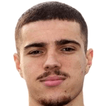 Photo of Blendi Idrizi