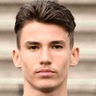 Bleron Krasniqi image