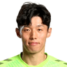 Bo-kyung Kim image