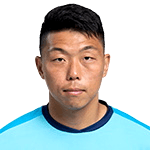 Photo of Bo-sang Yun