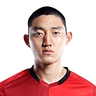 Bo-seob Kim image