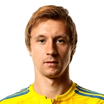 Photo of Богдан Бутко
