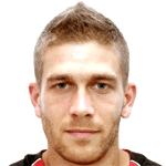 Photo of Богдан Миличич