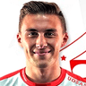 Bogdan Milovanov image