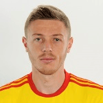 Photo of Богдан Митря