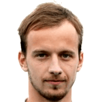 Photo of Богдан Младенович