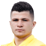Photo of Богдан Мышенко