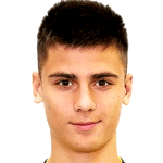Photo of Богдан Рогочий