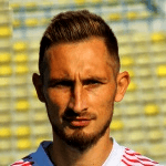 Photo of Богдан Русу