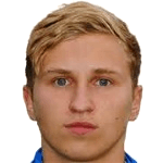 Photo of Богдан Вастсук