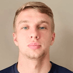 Богдан Билошевский Photo of Богдан Билошевский