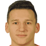 Bogdan Viunnyk image