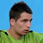 Photo of Боян Брац