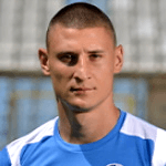Photo of Боян Цигер