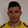 Bojan Đorđic image
