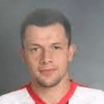 Photo of Боян Ковачевич