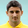 Bojan Letić image