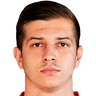 Bojan Mustecic image