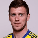 Photo of Боян Настич