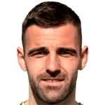 Photo of Bojan Zogovic