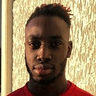 Jordan Boli image