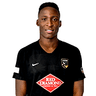 Bolu Akinyode image