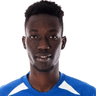 Bonfils-Caleb Bimenyimana image