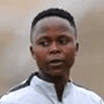 Bongeka Gamede image
