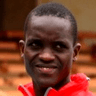 Boniface Muchiri image