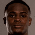 Photo of Boris Enow