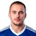 Photo of Борко Дуроньич