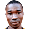 Boubacar Moumouni image