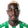 Boubacar Traorè image
