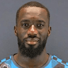 Boubacari Doucoure image