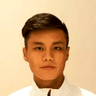 Boxuan Feng image